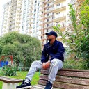 ���������� ������, ���� ������� �����, 30 ���, ������������ ��� ������, ����� � ���������