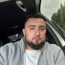 ���������� �������, ���� ������� �����, 27 ���, ������������ ��� ������, ����� � ���������