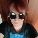 ���������� �����-���������, ���� ������� �����, 52 ����, ������������ ��� ���������