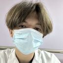 ���������� ������, ���� ����� �������, 22 ����, ������������ ��� ������, ����� � ���������