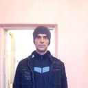 ���������� �������, ���� ������� ����, 45 ���, ������������ 