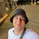 ���������� ������-��-����, ���� ������� �������, 30 ���, ������������ ��� ������, ����� � ���������, c�������� ���������, ���������