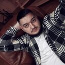 ���������� �����, ���� ������� Ilya, 32 ����, ������������ ��� ������, ����� � ���������, c�������� ���������