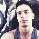 ���������� �����, ���� ������� ������, 34 ����, ������������ ��� ������, ����� � ���������, c�������� ���������