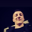 ���������� �������, ���� ������� ������, 33 ����, ������������ ��� ������, ����� � ���������