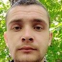  ,   Hgfghytfdd, 29 ,   , 