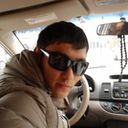  ,   Azat, 40 ,   