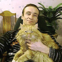 ���������� ������, ���� ������� �����, 63 ����, ������������ ��� ������, ����� � ���������, c�������� ���������