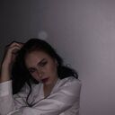 ���������� �����-���������, ���� ������� ������, 23 ����, ������������ ��� ������, ����� � ���������