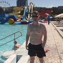  ,   , 55 ,   
