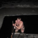 ���������� ������ ���, ���� ������� �������, 41 ���, ������������ ��� ������