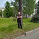 ���������� ������, ���� ������� �����, 57 ���, ������������ ��� ������, ����� � ���������, c�������� ���������