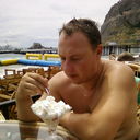 ���������� ����, ���� ������� �������, 38 ���, ������������ ��� ����� � ���������, c�������� ���������