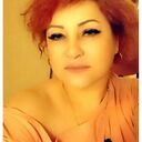  ,   , 45 ,     , c , 