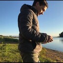  ,   1, 42 ,   ,   , c , 