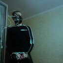  ,   , 23 ,   ,   , c 