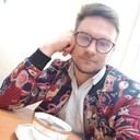  ,   Aleksej, 33 ,   ,   , c , 