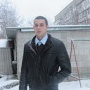 ���������� �����������, ���� ������� ����, 30 ���, ������������ ��� ������, ����� � ���������, c�������� ���������