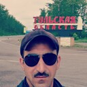 ���������� ����, ���� ������� Zaur, 45 ���, ������������ ��� ������, ����� � ���������, c�������� ���������