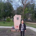  --,   , 48 ,   c , 