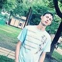 ���������� ������, ���� ������� ������, 36 ���, ������������ ��� ������, ����� � ���������, c�������� ���������