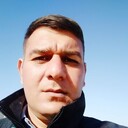 ���������� ����, ���� ������� Babek, 41 ���, ������������ ��� ���������