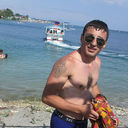 ���������� ������, ���� ������� Alen, 35 ���, ������������ ��� ������, ����� � ���������, c�������� ���������