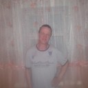 ���������� ���������, ���� ������� ��������, 42 ����, ������������ ��� ������, ����� � ���������, c�������� ���������, ���������