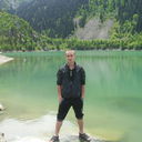  ,   Maks, 36 ,     , c 