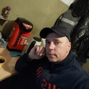 ���������� �����, ���� ������� ���������, 43 ����, ������������ ��� ������, ����� � ���������, c�������� ���������