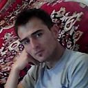 ���������� ������, ���� ������� Tayr TayR, 42 ����, ������������ ��� ������, ����� � ���������, c�������� ���������, ���������