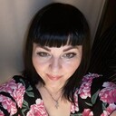  ,   , 50 ,   c 