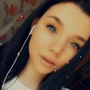  ,   , 22 ,   ,   , c , 