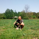 ���������� ����, ���� ������� ������, 35 ���, ������������ ��� ������, ����� � ���������, c�������� ���������