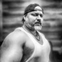 ���������� ������, ���� ������� ������, 47 ���, ������������ ��� ������, ����� � ���������