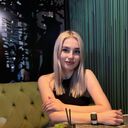 ���������� ����, ���� ������� �����, 20 ���, ������������ ��� ������, ����� � ���������