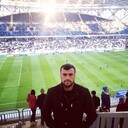  -,   , 32 ,   ,   , c , 