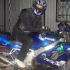  ,   , 40 ,   ,   , c 
