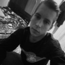 ���������� �������, ���� ������� �����, 26 ���, ������������ ��� ������, ����� � ���������, c�������� ���������