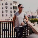 ���������� Frankfurt am Main, ���� ������� Matheus, 32 ����, ������������ ��� ������, ����� � ���������