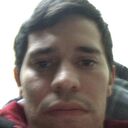 ���������� �������, ���� ������� �����, 29 ���, ������������ ��� ������, ����� � ���������, c�������� ���������