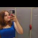 ���������� �����������, ���� ������� ����, 20 ���, ������������ ��� ����� � ���������, c�������� ���������