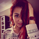 ���������� �������, ���� ������� Taniusha, 29 ���, ������������ ��� ������, ����� � ���������, c�������� ���������