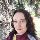 ���������� ������-��-����, ���� ������� �������, 37 ���, ������������ ��� ������, ����� � ���������, c�������� ���������