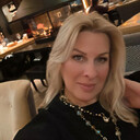 ���������� ������, ���� ������� �����, 52 ����, ������������ ��� ����� � ���������, c�������� ���������