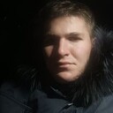 ���������� �������, ���� ������� �����, 27 ���, ������������ ��� ������, ���������