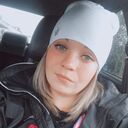  ,   Natalya, 32 ,   ,   , c , 