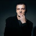 ���������� �����������, ���� ������� DanyNax, 41 ���, ������������ ��� ������, ����� � ���������, c�������� ���������, ���������