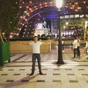 ���������� �����-���������, ���� ������� �������, 29 ���, ������������ ��� ������, ����� � ���������, ���������