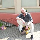 ���������� �����, ���� ������� �������, 51 ���, ������������ ��� ������, ����� � ���������, ���������